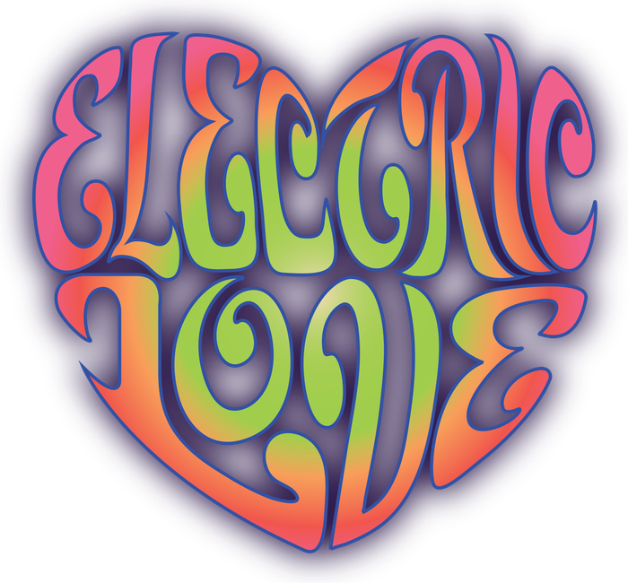 Electric Love Music Festival