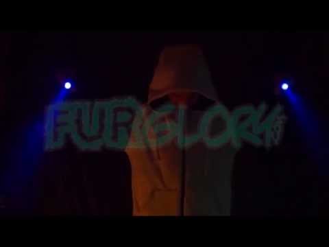 FurGlory fabric demo video preview