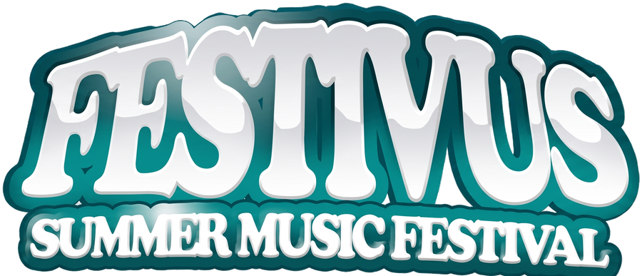 Festivus Summer Music Festival