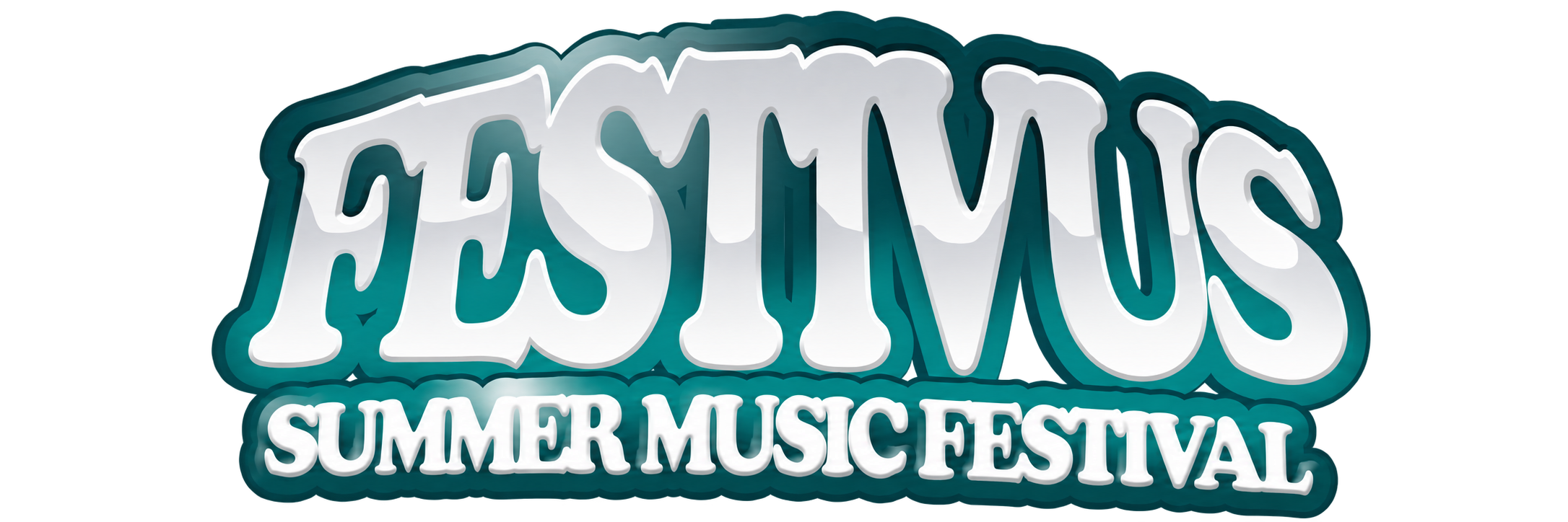 Festivus Summer Music Festival