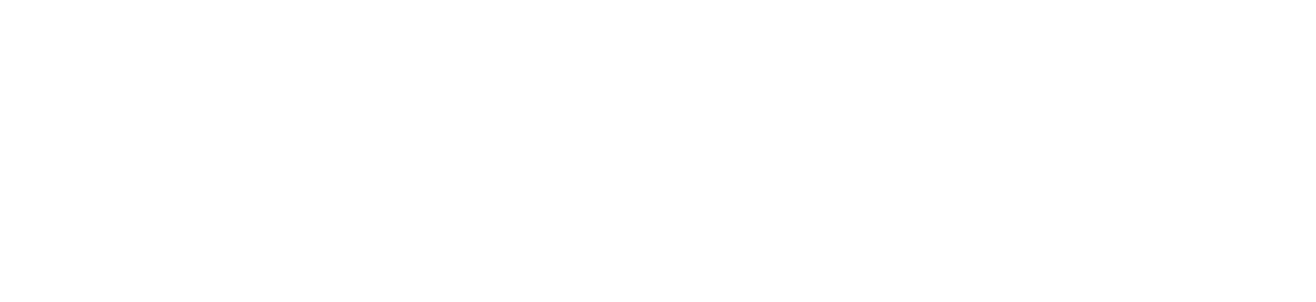 FurGlory